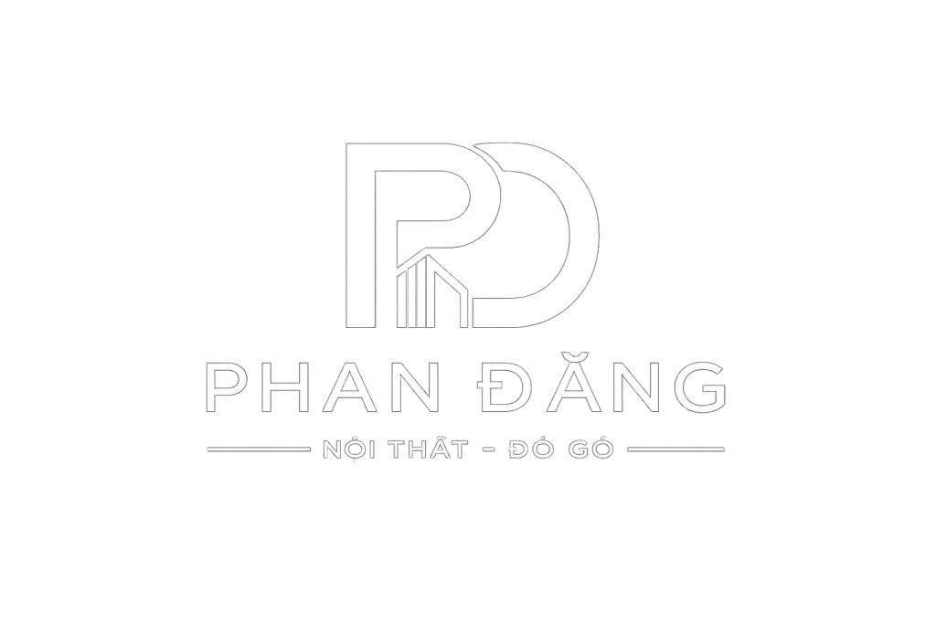 Nội Thất Phan Đăng