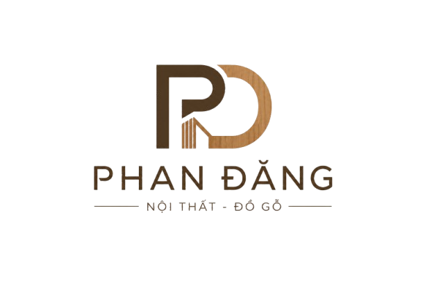 Nội Thất Phan Đăng