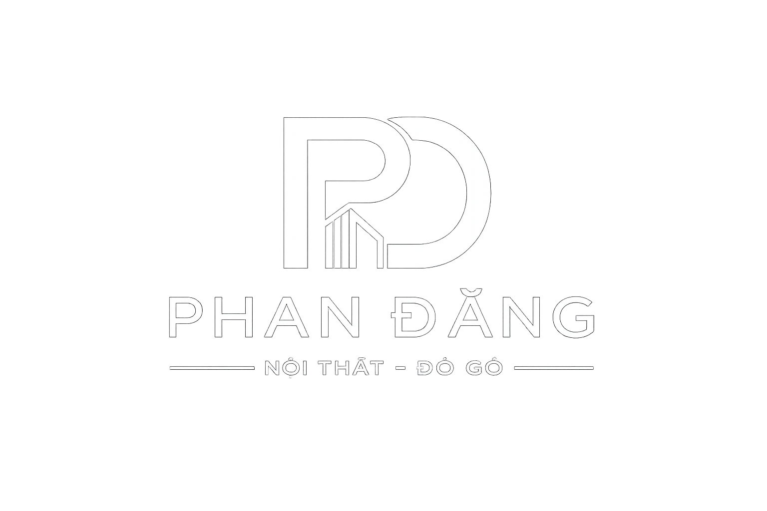 Nội Thất Phan Đăng